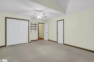 403 Park W Cir, Easley, SC 29642 - Photo 21