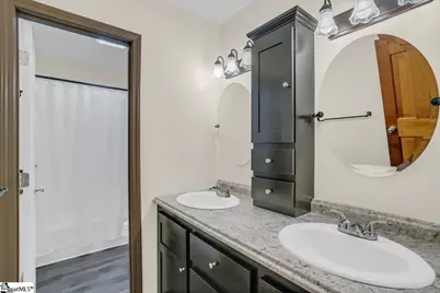 403 Park West Circle, Easley, SC 29642 - Photo 23