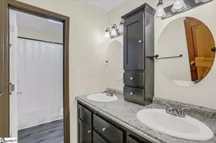 403 Park W Cir, Easley, SC 29642 - Photo 23