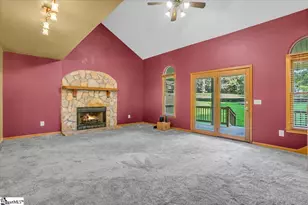 403 Park W Cir, Easley, SC 29642 - Photo 9