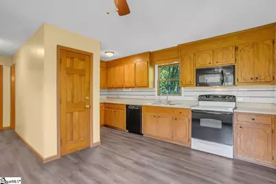 403 Park West Circle, Easley, SC 29642 - Photo 17