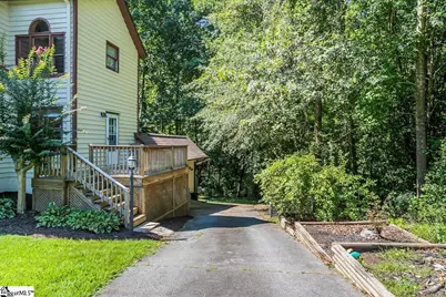 403 Park West Circle, Easley, SC 29642 - Photo 5