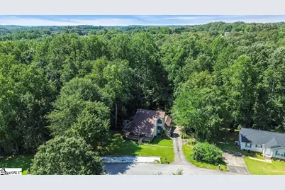 403 Park West Circle, Easley, SC 29642 - Photo 47