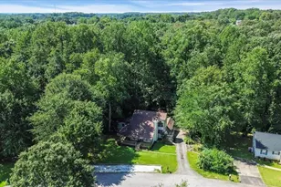 403 Park W Cir, Easley, SC 29642 - Photo 47