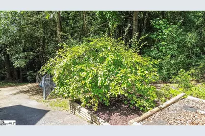 403 Park West Circle, Easley, SC 29642 - Photo 7