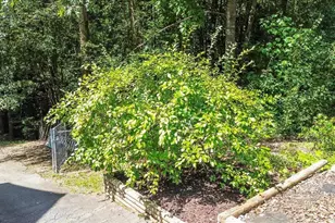 403 Park W Cir, Easley, SC 29642 - Photo 7