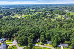 403 Park W Cir, Easley, SC 29642 - Photo 49