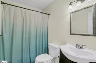 403 Park W Cir, Easley, SC 29642 - Photo 29