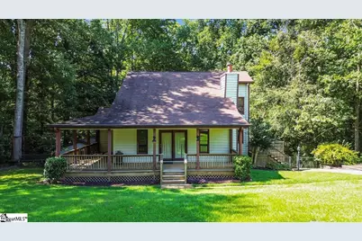 403 Park West Circle, Easley, SC 29642 - Photo 1