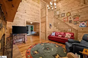 80 Rosemond Rd, Cleveland, SC 29635 - Photo 11