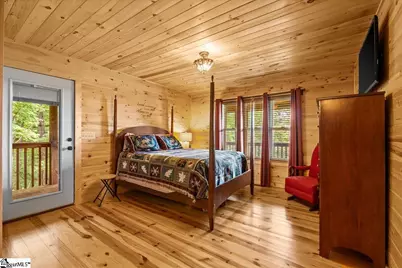 80 Rosemond Road, Cleveland, SC 29635 - Photo 23