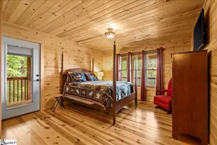 80 Rosemond Rd, Cleveland, SC 29635 - Photo 23