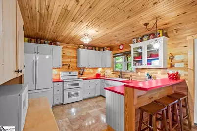 80 Rosemond Road, Cleveland, SC 29635 - Photo 13