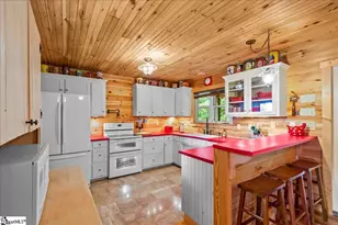 80 Rosemond Rd, Cleveland, SC 29635 - Photo 13