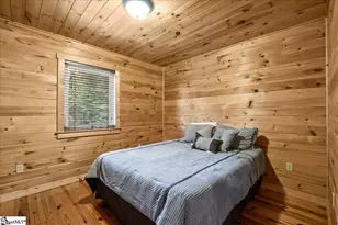 80 Rosemond Rd, Cleveland, SC 29635 - Photo 31