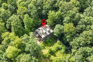 80 Rosemond Rd, Cleveland, SC 29635 - Photo 33