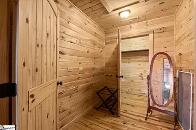 80 Rosemond Road, Cleveland, SC 29635 - Photo 29