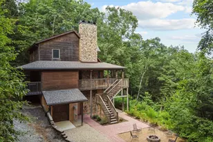 80 Rosemond Rd, Cleveland, SC 29635 - Photo 3