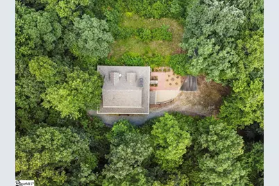 80 Rosemond Road, Cleveland, SC 29635 - Photo 5