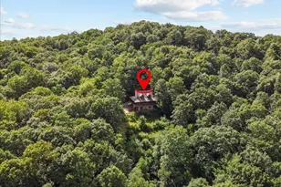 80 Rosemond Rd, Cleveland, SC 29635 - Photo 35