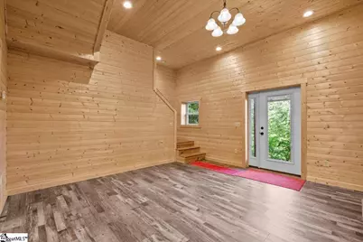 80 Rosemond Road, Cleveland, SC 29635 - Photo 15