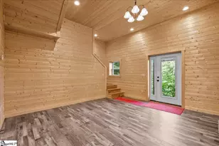 80 Rosemond Rd, Cleveland, SC 29635 - Photo 15