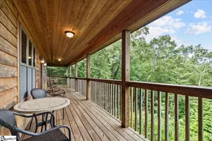 80 Rosemond Rd, Cleveland, SC 29635 - Photo 7