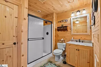 80 Rosemond Road, Cleveland, SC 29635 - Photo 25