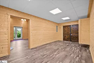 80 Rosemond Rd, Cleveland, SC 29635 - Photo 17