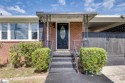 24 Maudie Street, Greenville, SC 29605 - Photo 5