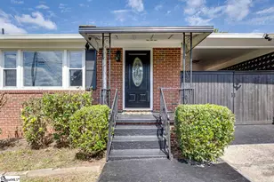 24 Maudie St, Greenville, SC 29605 - Photo 5