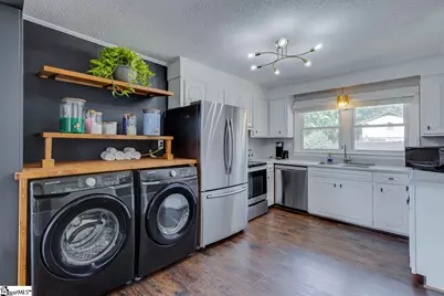 24 Maudie Street, Greenville, SC 29605 - Photo 13