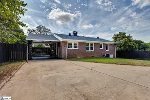 24 Maudie St, Greenville, SC 29605 - Photo 31