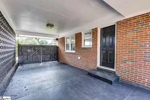 24 Maudie St, Greenville, SC 29605 - Photo 29