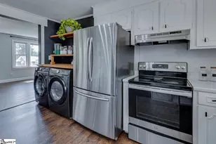 24 Maudie St, Greenville, SC 29605 - Photo 17