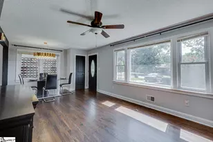 24 Maudie St, Greenville, SC 29605 - Photo 11