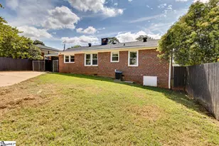 24 Maudie St, Greenville, SC 29605 - Photo 33