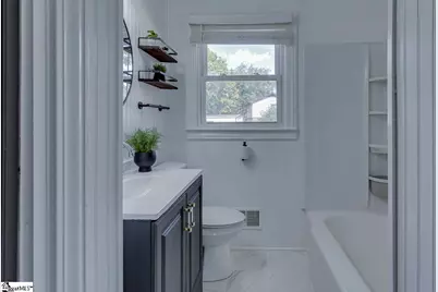 24 Maudie Street, Greenville, SC 29605 - Photo 21