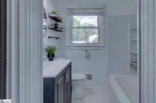 24 Maudie St, Greenville, SC 29605 - Photo 21