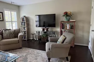 10 Plassey Ln, Greenville, SC 29609 - Photo 23