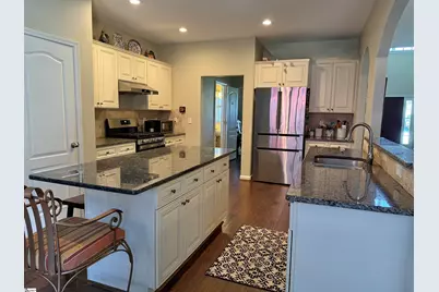 10 Plassey Lane, Greenville, SC 29609 - Photo 15