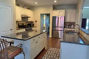 10 Plassey Ln, Greenville, SC 29609 - Photo 15