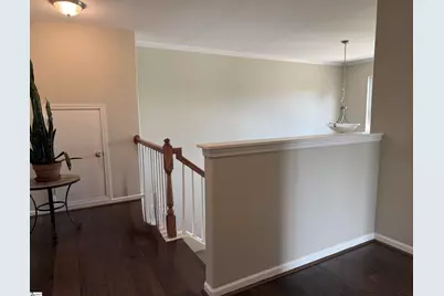 10 Plassey Lane, Greenville, SC 29609 - Photo 21