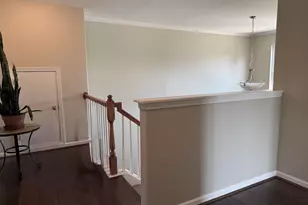 10 Plassey Ln, Greenville, SC 29609 - Photo 21