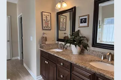 10 Plassey Lane, Greenville, SC 29609 - Photo 17