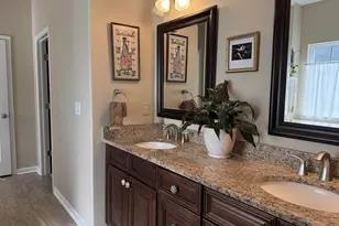 10 Plassey Ln, Greenville, SC 29609 - Photo 17