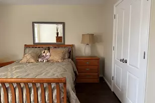 10 Plassey Ln, Greenville, SC 29609 - Photo 27