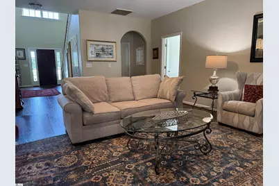 10 Plassey Lane, Greenville, SC 29609 - Photo 9