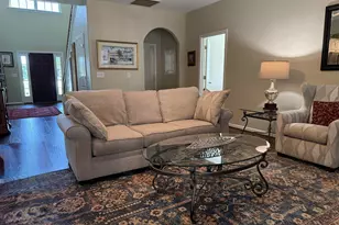 10 Plassey Ln, Greenville, SC 29609 - Photo 9