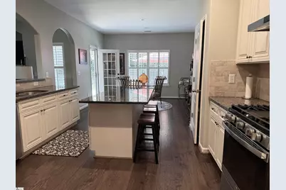 10 Plassey Lane, Greenville, SC 29609 - Photo 13